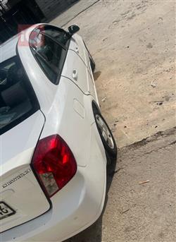 شێڤرۆلێت ئۆپترا